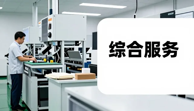 自动化调试工具包