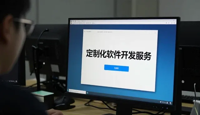 技术培训中如何提升团队协作的性能与适用条件
