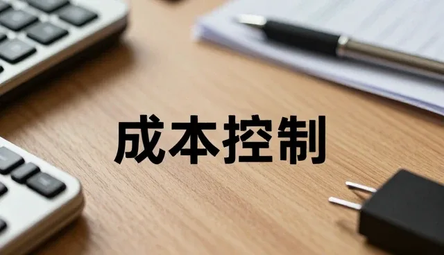 技术成果转化为什么越来越重视技术培训