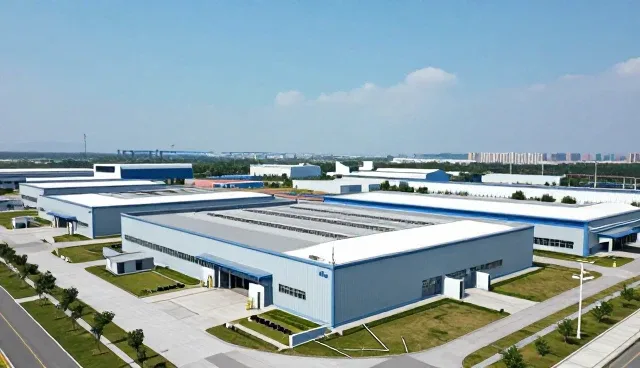 技术成果转化中的成本控制策略与实际应用