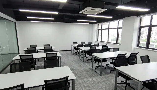 智能系统集成平台如何实现业务流程的优化升级