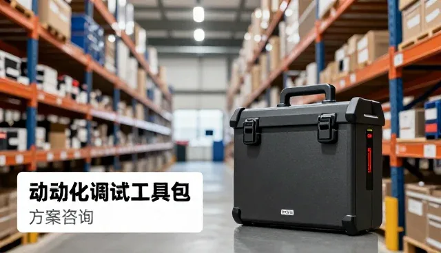 团队协作工具的智能化演进与维护建议