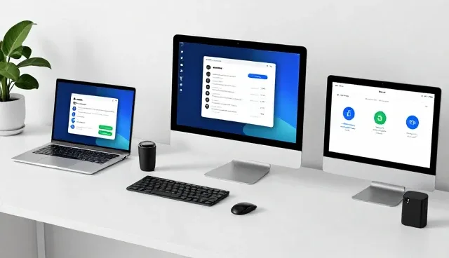 系统集成选型中的成本控制关键点