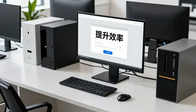 自动化调试工具包在技术成果转化中的实用策略
