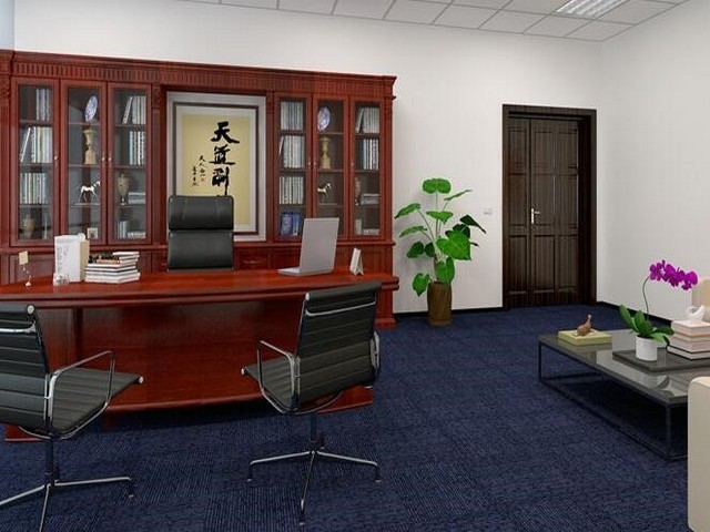 东莞不锈钢振动筛分机图片