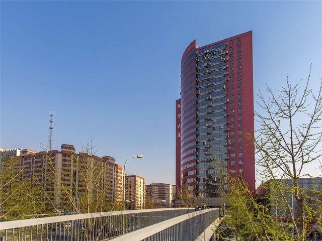 徐汇区国际货运到苏州维修电话