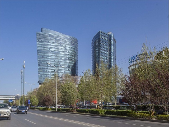 徐汇区国际货运到苏州维修电话